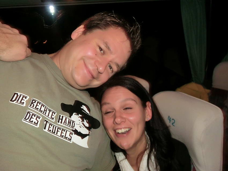 1-Anreise, Haushang 036